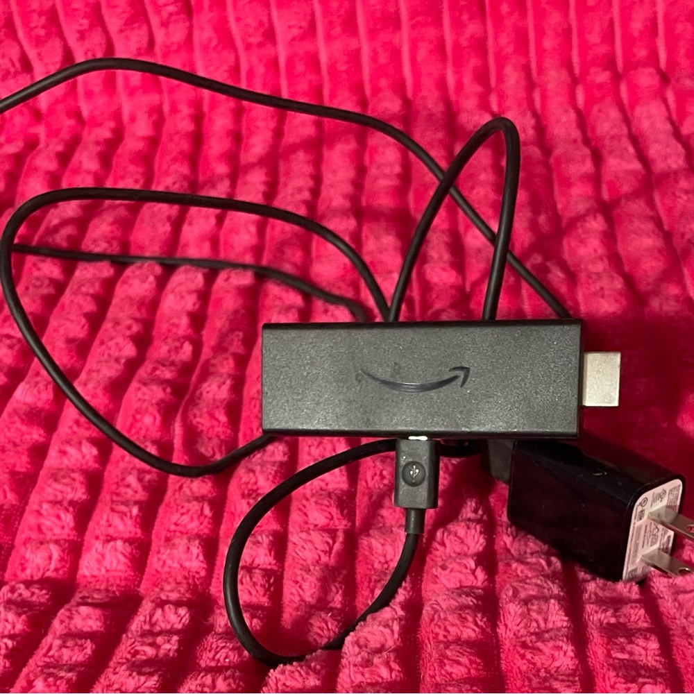 Fire Stick TV Get More Channels Free